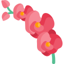 Piante Fiori Finti