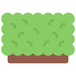 Siepi