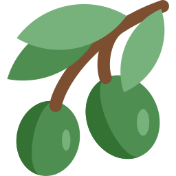Ulivi