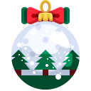 Decorazioni