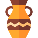 Vasi