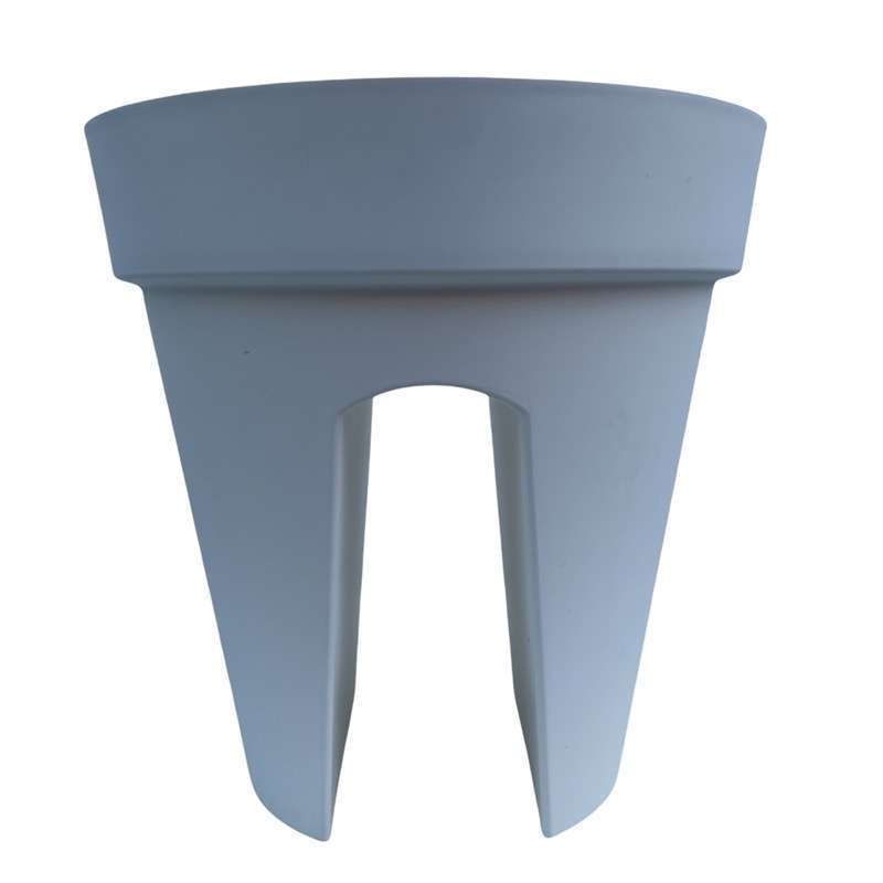 Vaso Capri Varanda