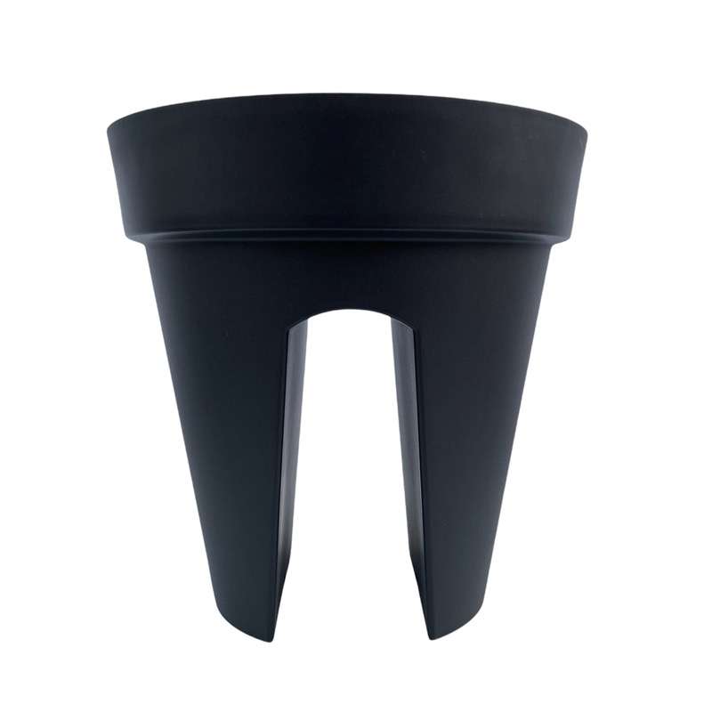 Vaso Capri Varanda - immagine 2