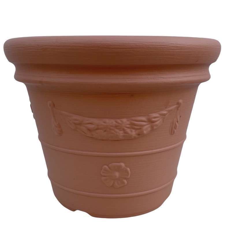 Vaso Zefiro Impruneta