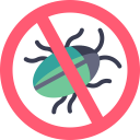 Antiparassitari