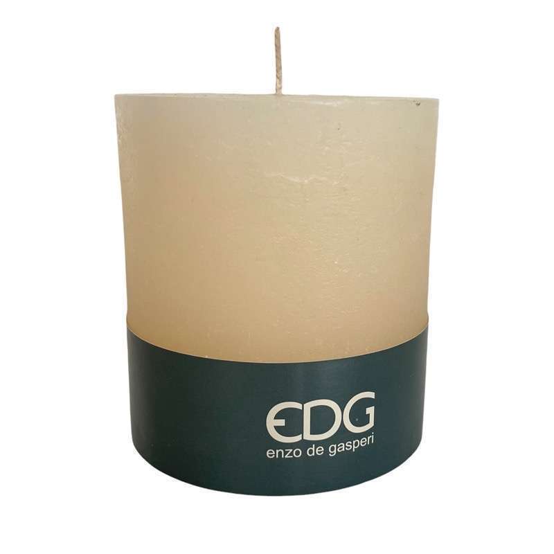 Candela Basic EDG