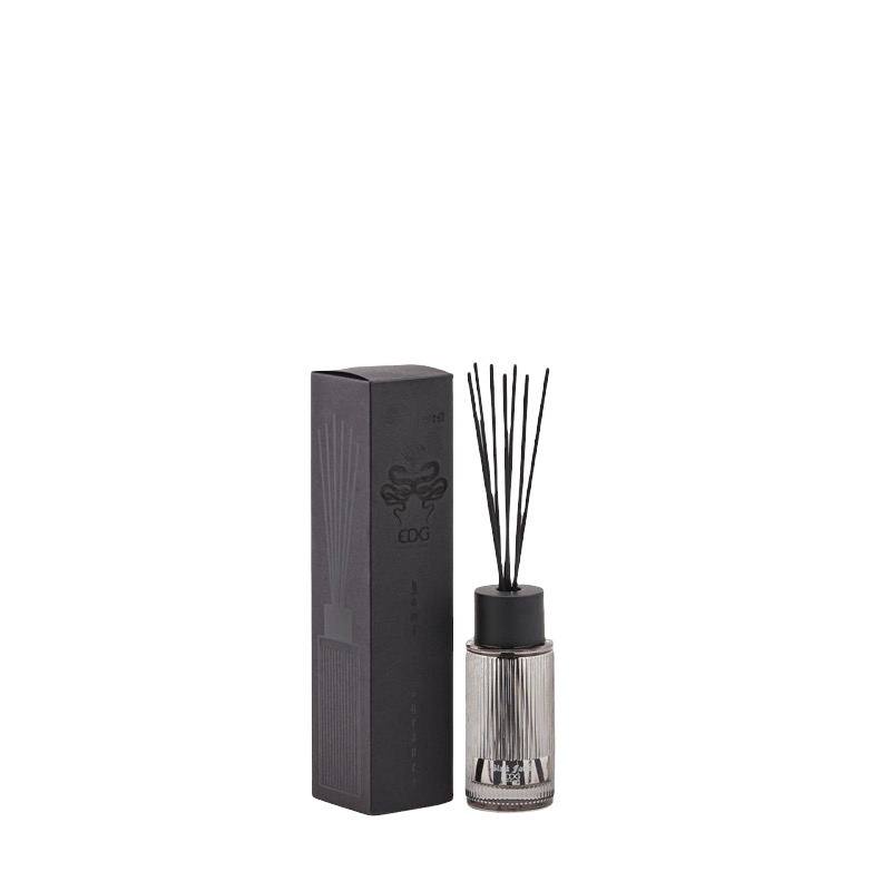 Profumatore D'Ambiente Snake 190ml EDG