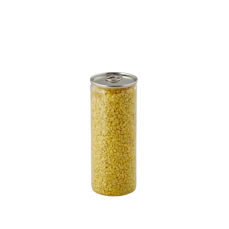 Ghiaia Fine Lattina Gr 800 EDG