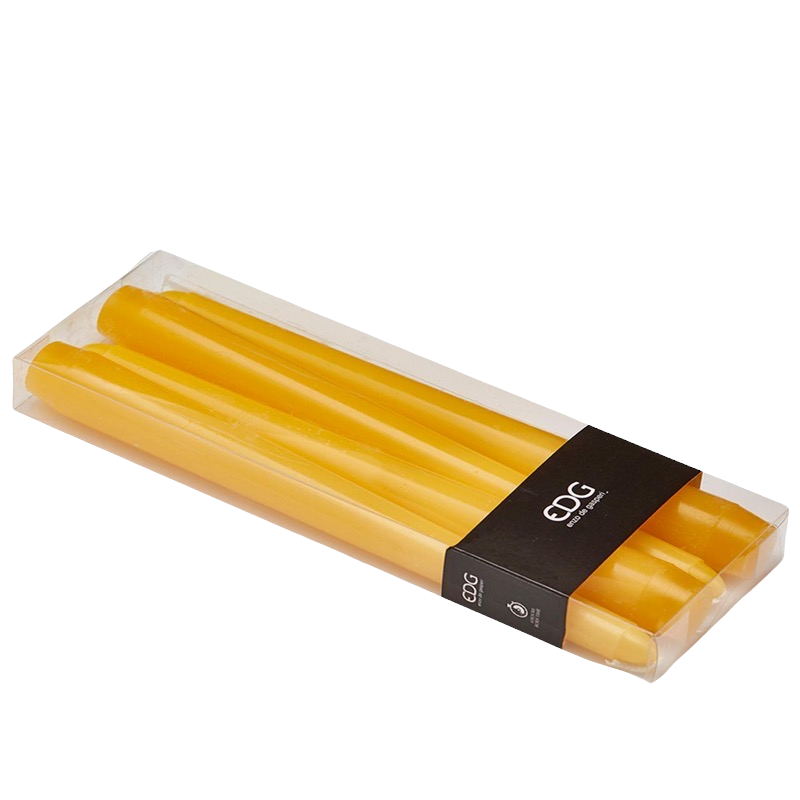 Candela Stelo 4 Pezzi EDG