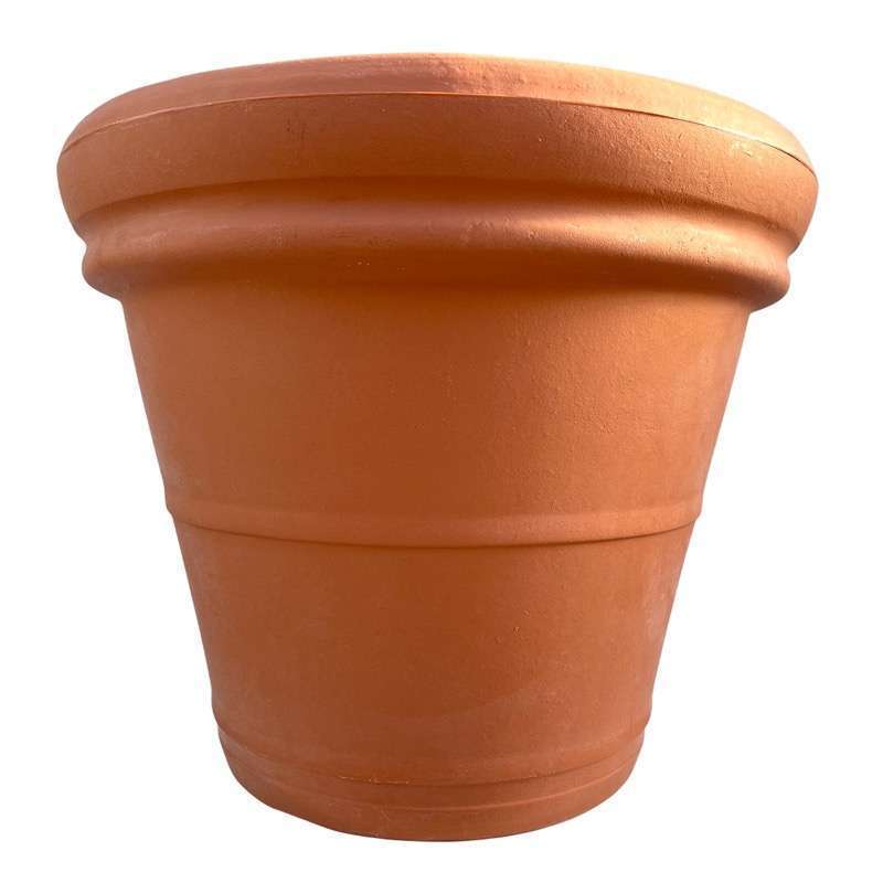 Vaso Linea Kreta