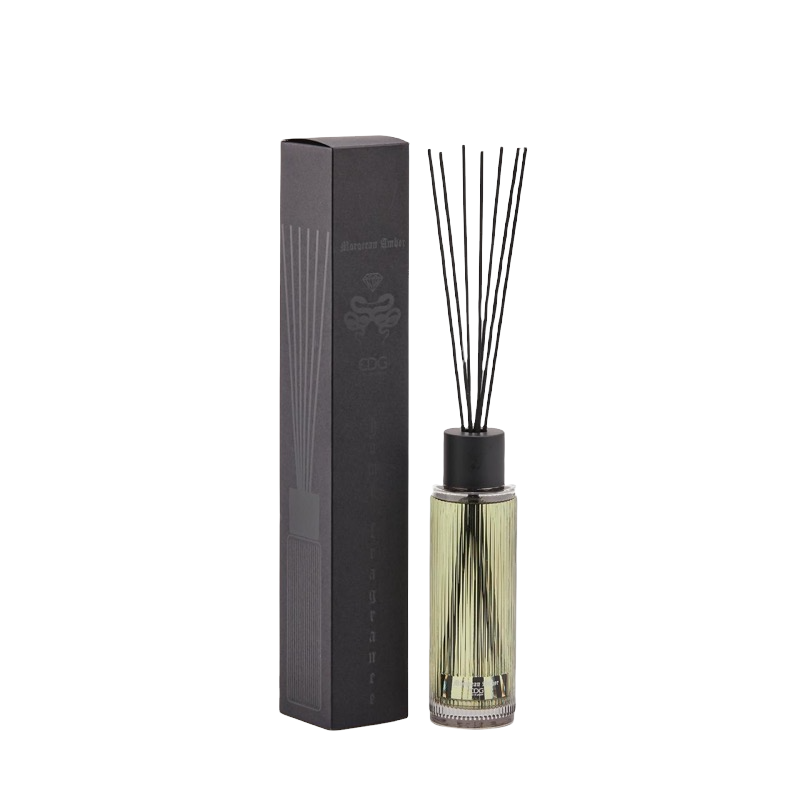 Profumatore D'Ambiente Snake 400ml EDG
