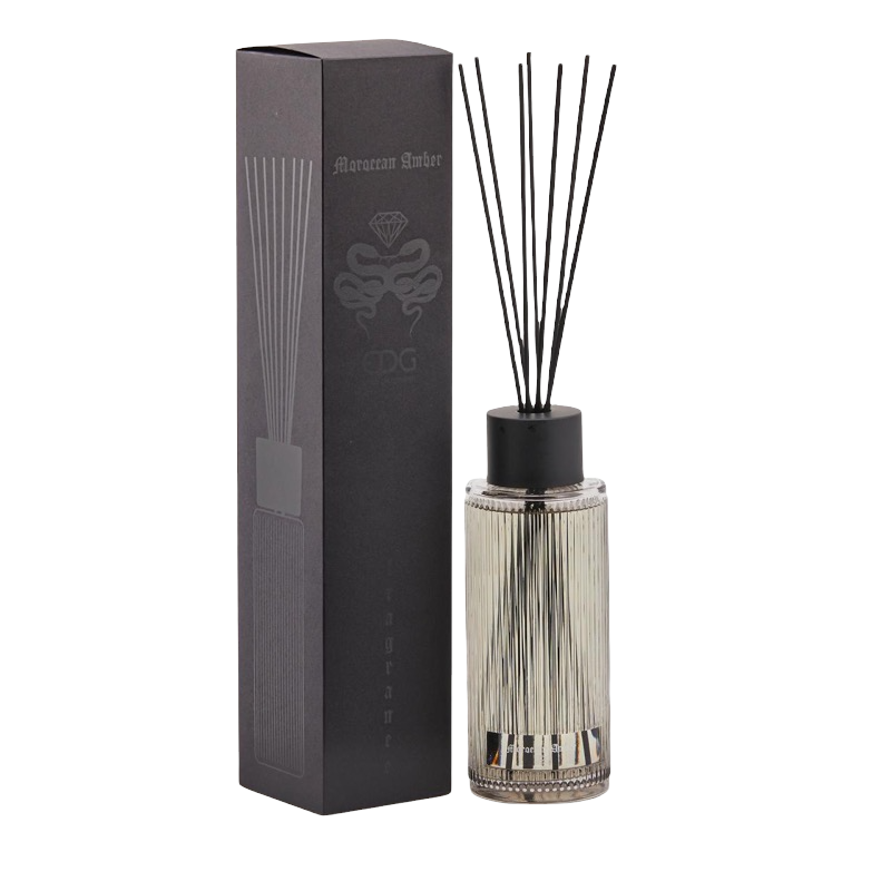 Profumatore D'Ambiente Snake 1200ml EDG