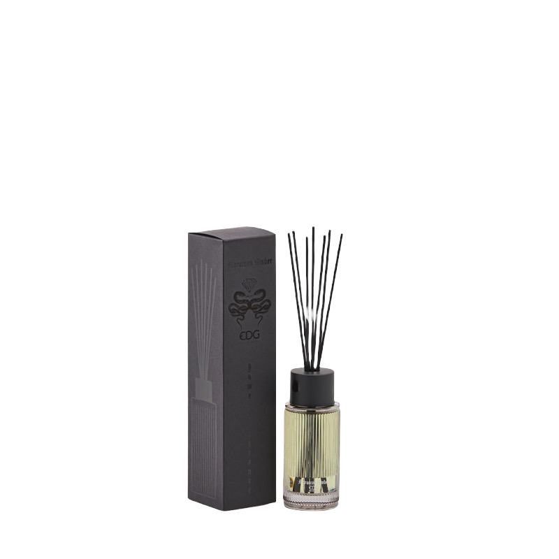 Profumatore D'Ambiente Snake 190ml EDG - Morrocanam