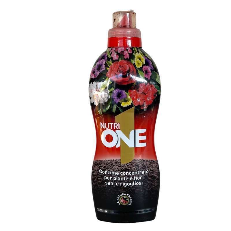 Nutri One Concime Concentrato Universale