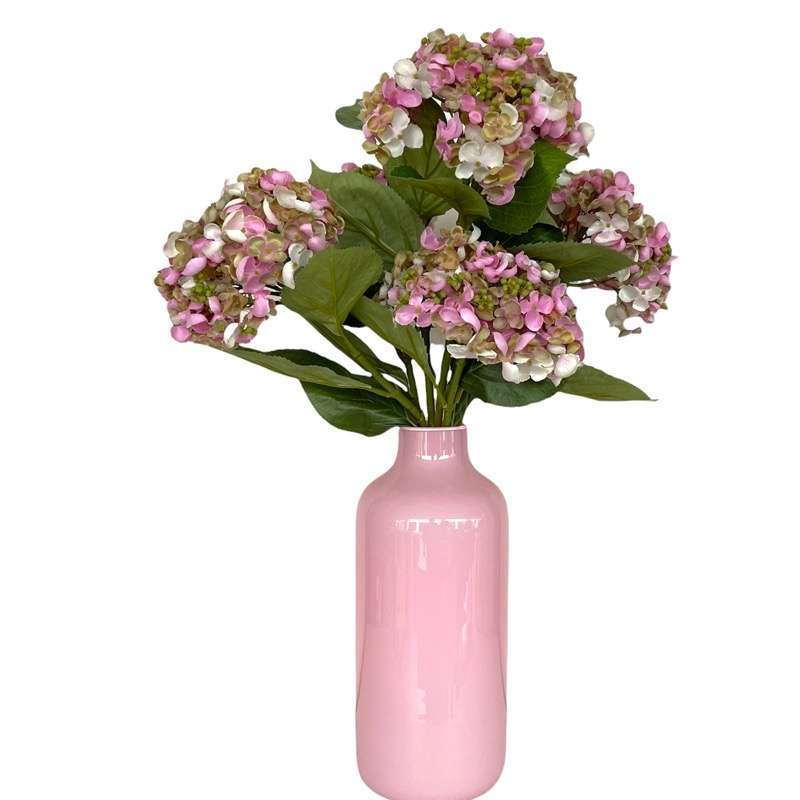 Mazzo 5 Ortensie Chic EDG