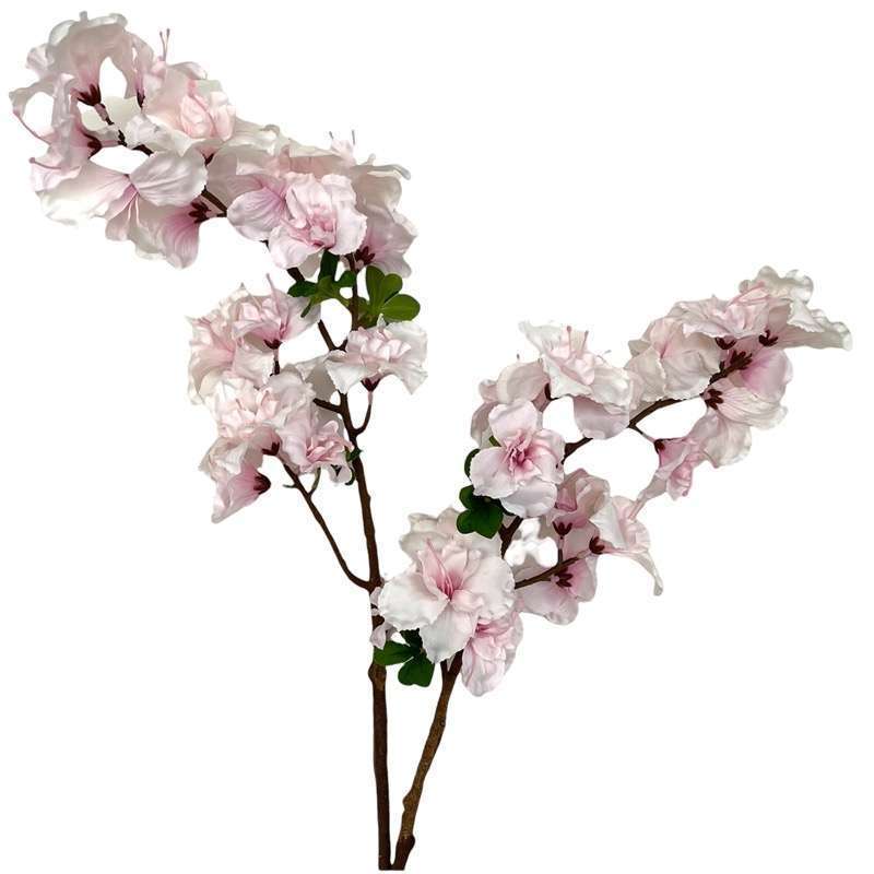Ramo Di Fiore Di Pesco Giapponese EDG