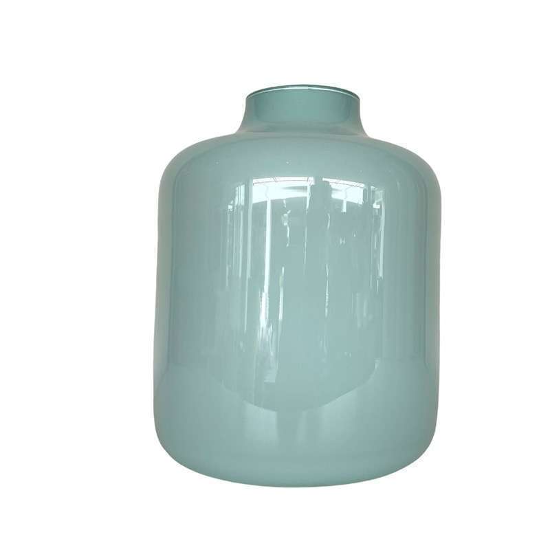 Vaso Color Vetro EDG H22