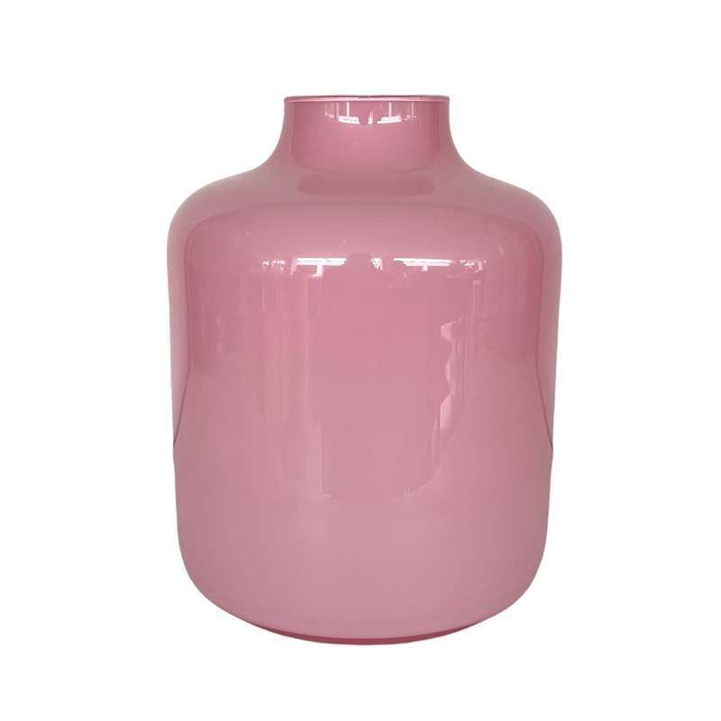 Vaso Color Vetro EDG H22 - immagine 2