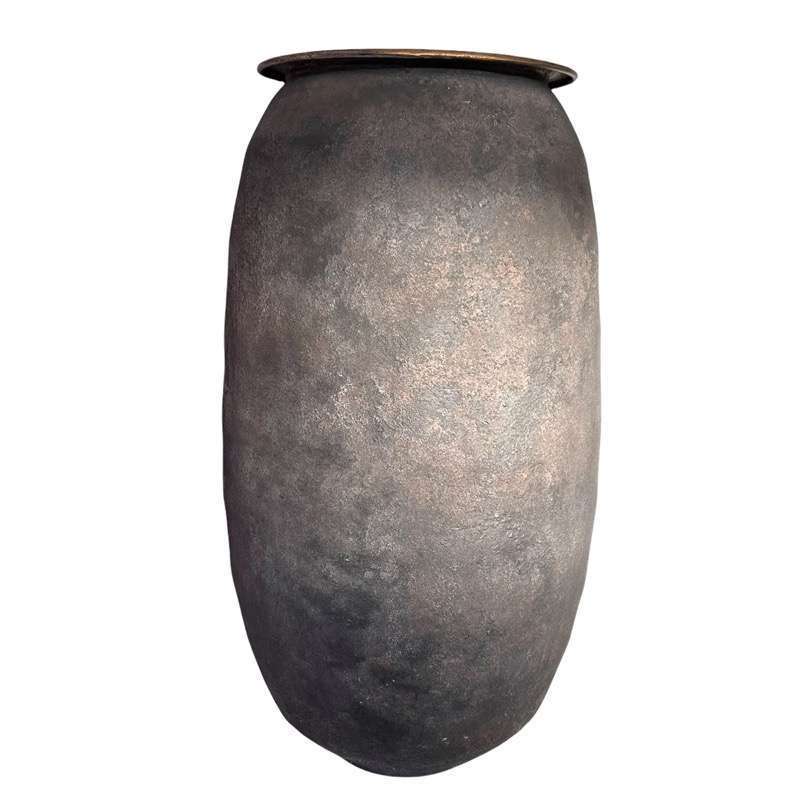 Vaso Sumatra