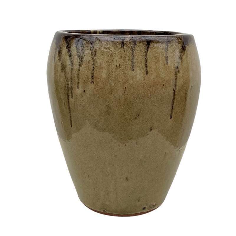 Vaso Glaze