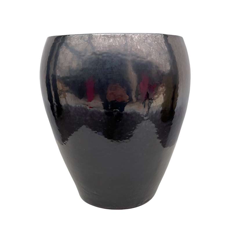 Vaso Glaze - immagine 3