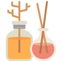 Fragranze d'Ambiente