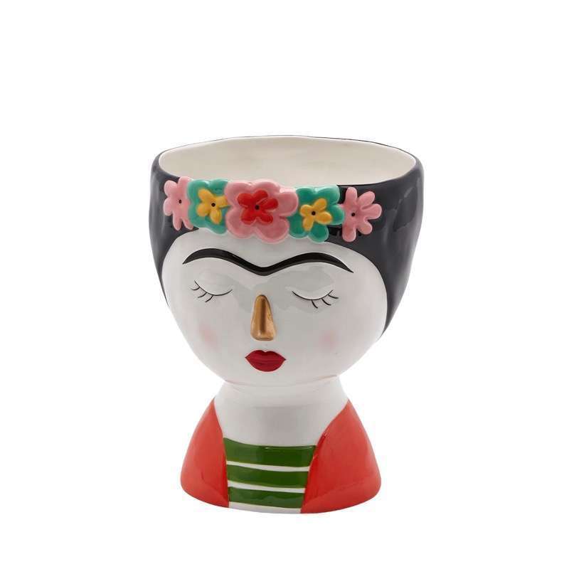 Vaso Carmen H16 EDG