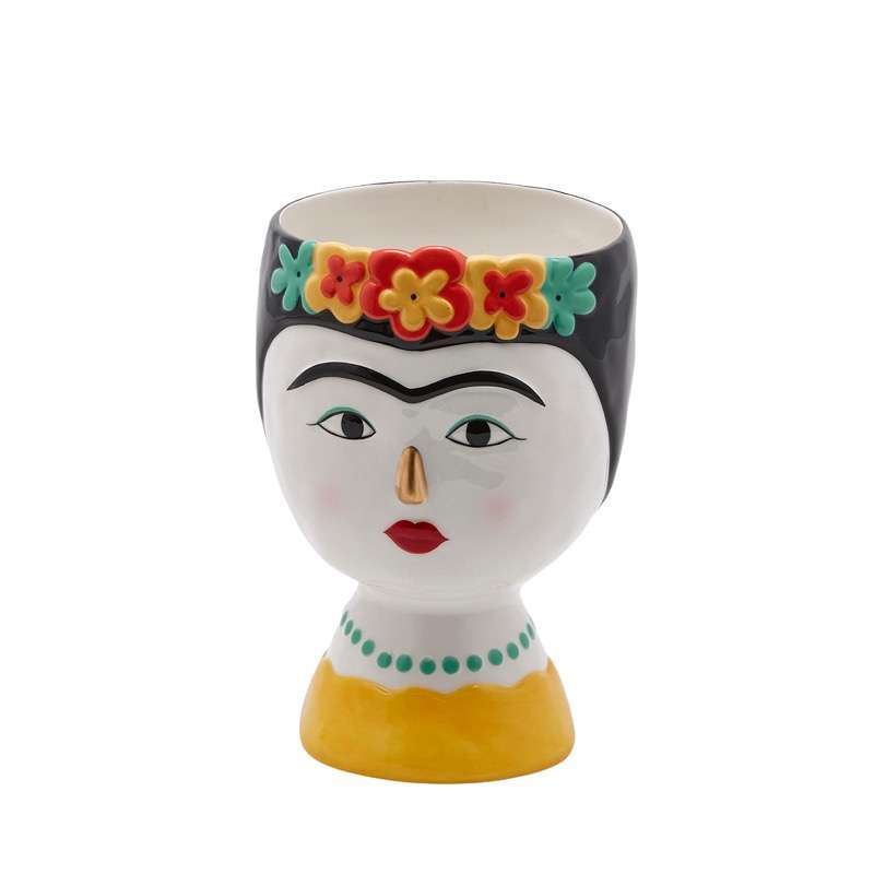Vaso Carmen H20 EDG