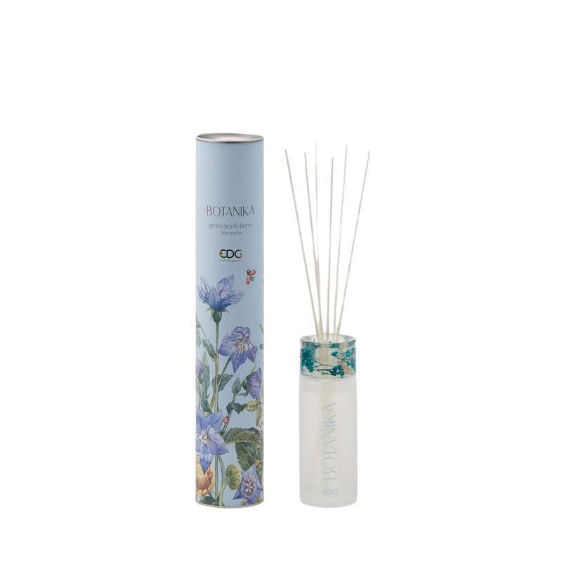 Profumatore D'Ambiente Botanika 180ml EDG