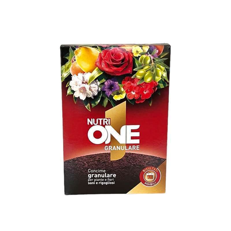 Concime Nutri One Granulare