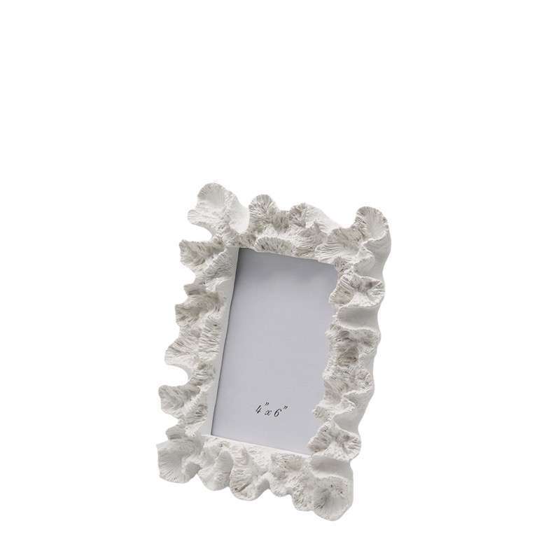 Cornice Corallo EDG