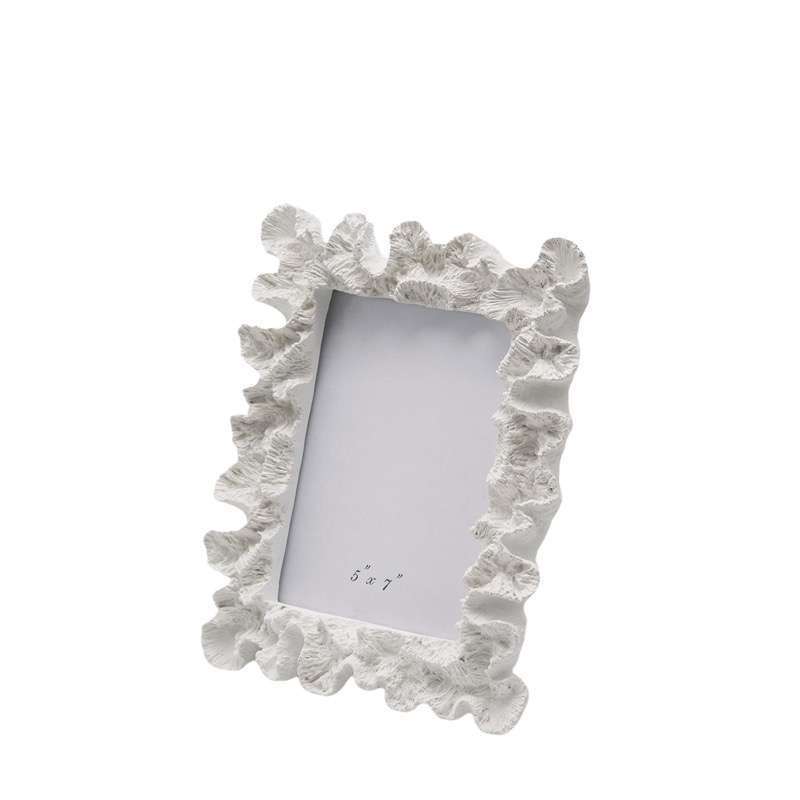 Cornice Corallo EDG