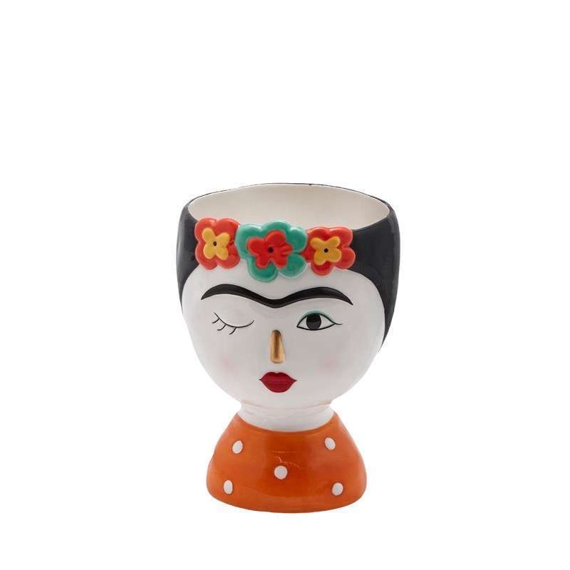 Vaso Carmen Blink H18 EDG