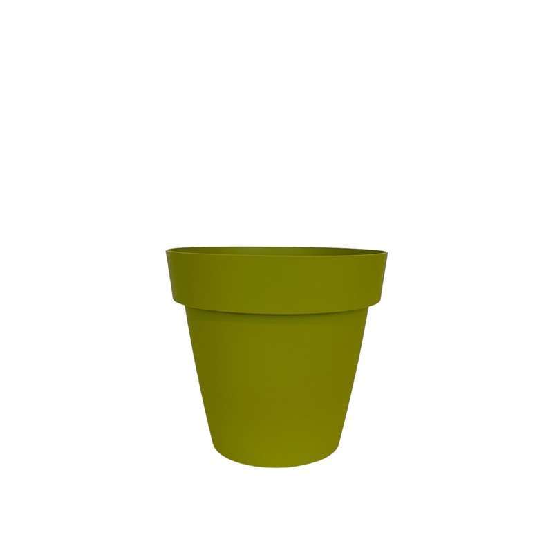 Vaso My Mood 20/25 Plastecnic