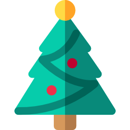 Alberi di Natale