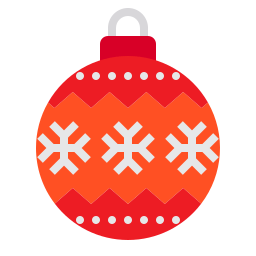 Addobbi di Natale per Albero