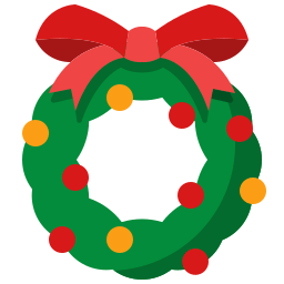 Addobbi di Natale per Casa
