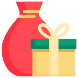 Regali di Natale