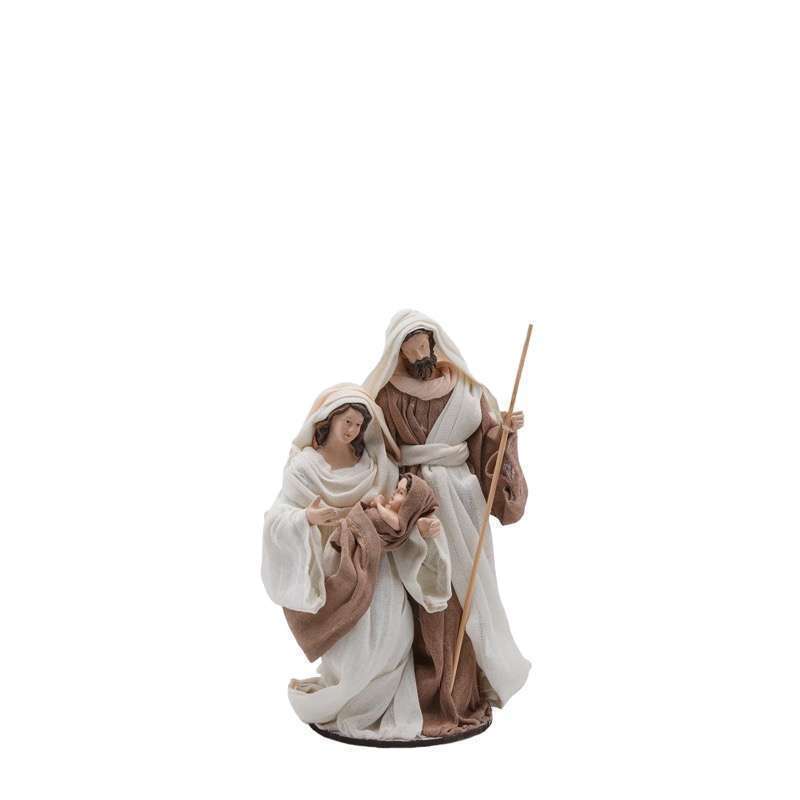 Natività Monoblocco Lord H22