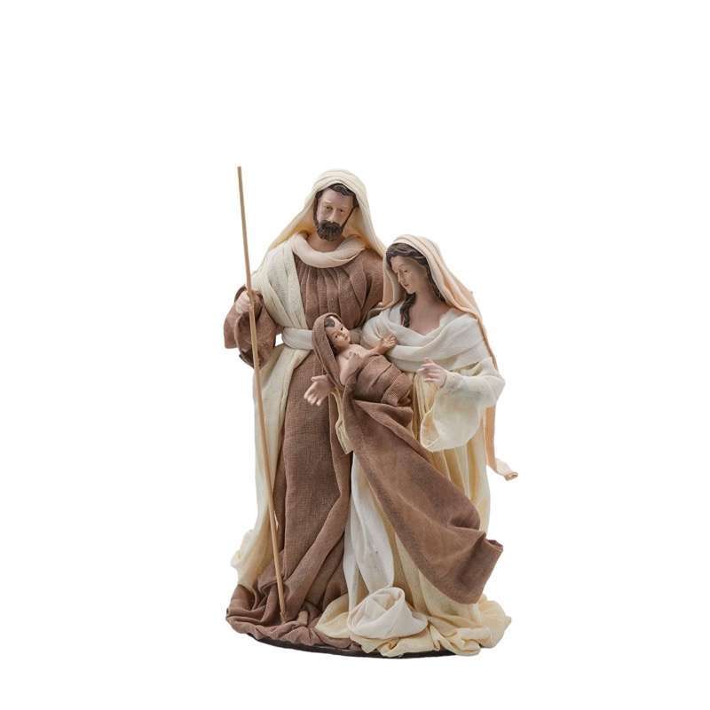 Natività Monoblocco Lord