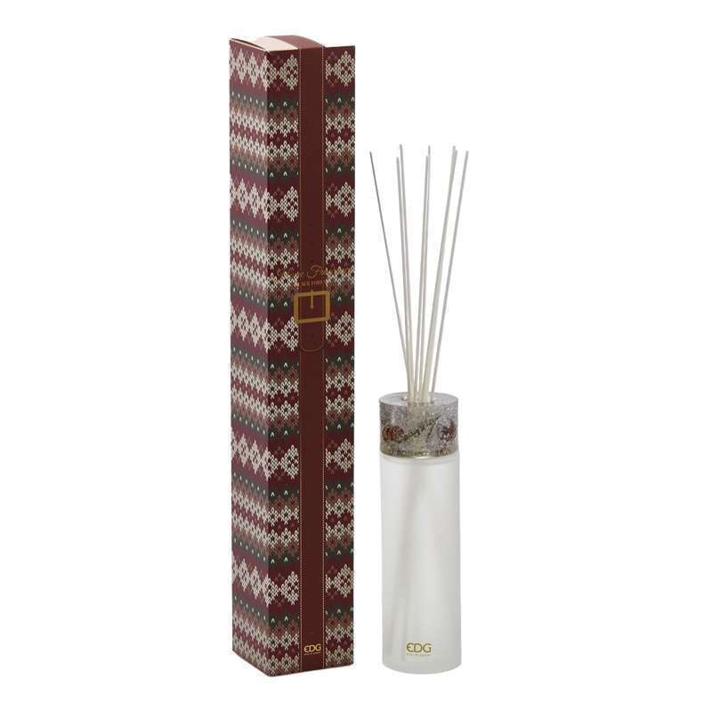 Profumatore Ambiente Tartan H23