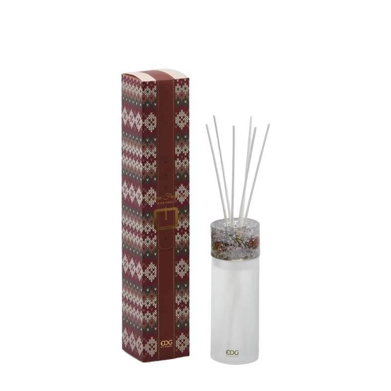 Profumatore Ambiente Tartan H16 - immagine 2