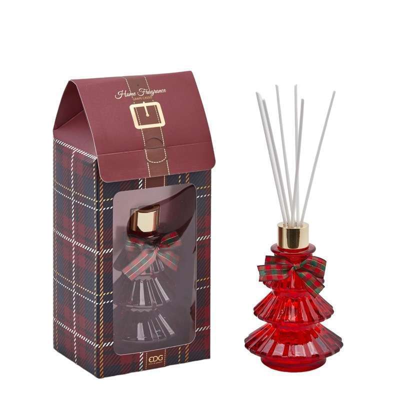 Profumatore Pino Natale 170 ml