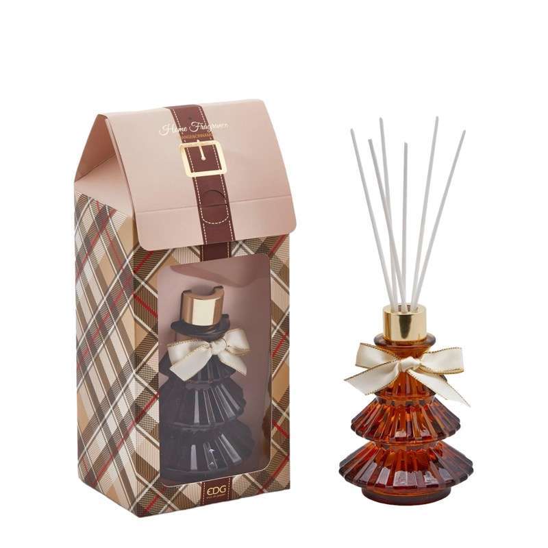 Profumatore Pino Natale 170 ml - immagine 2