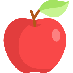 Meli