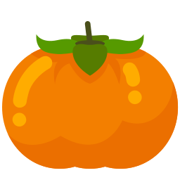 Kaki