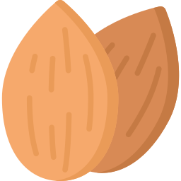 Mandorli