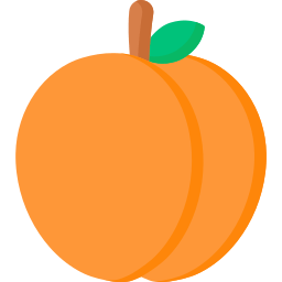 Albicocchi