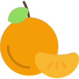 Mandarini