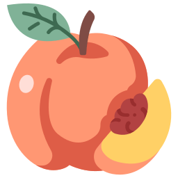 Peschi